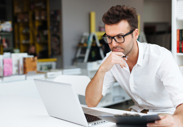 Borrow - Loan Company Website