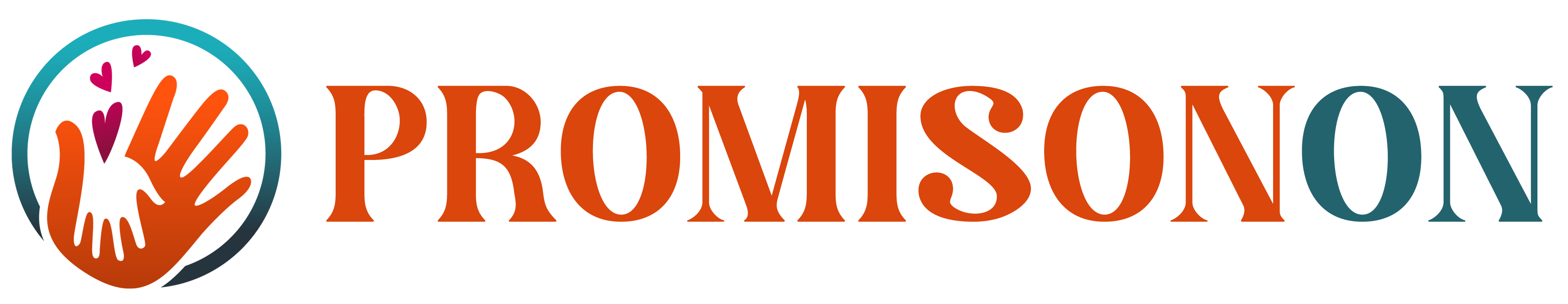 Promison Healthcare Private Limited