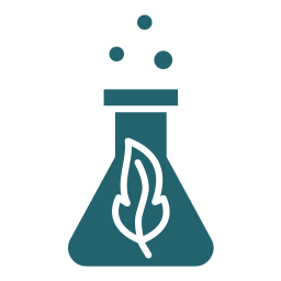 Borrow - Loan Company Website